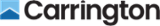 Carrington Mortgage logo